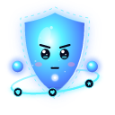 Protection