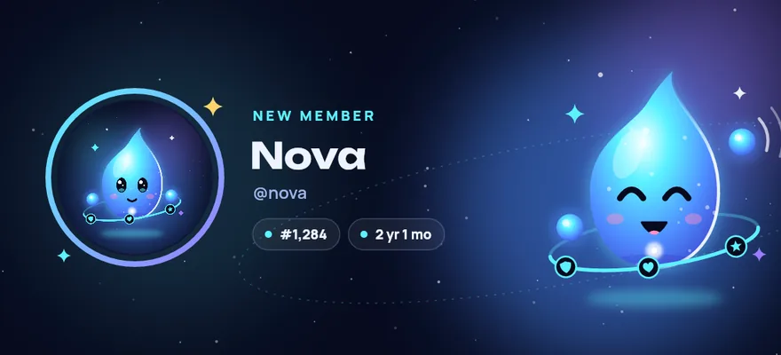 Premium card: no signature