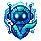 VeyroBot Logo