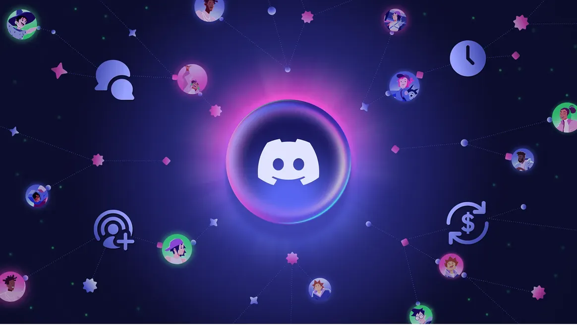 Wie man eine Spoiler-Richtlinie auf Discord einrichtet: Ein Leitfaden für neue Spielveröffentlichungen